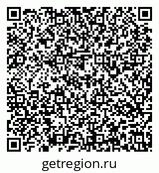 79637144110
