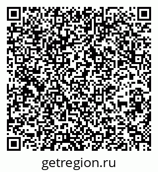 79637144111