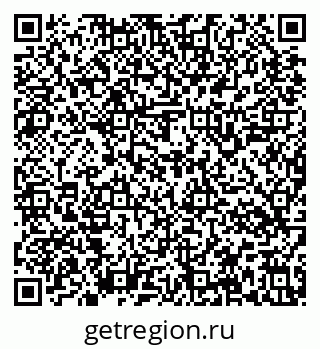 79637144112