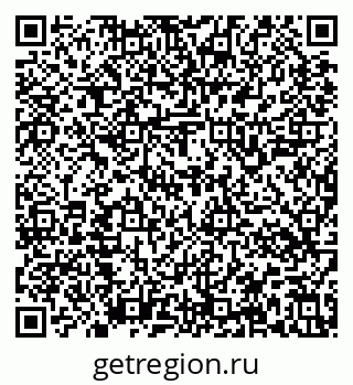 79637144114