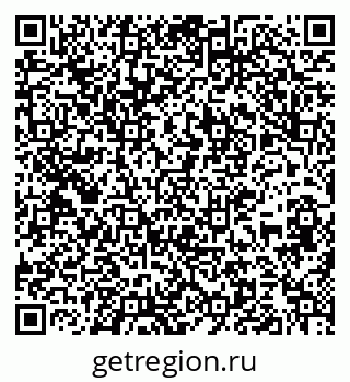 79637144116