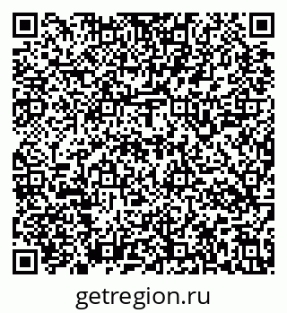 79637144117