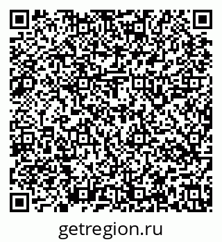 79637144118