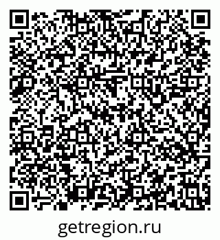 79637144123