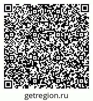 79637144126