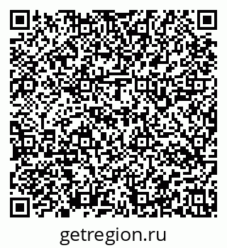 79637144128