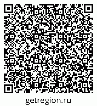 79637144134
