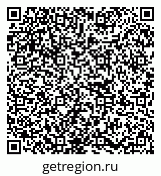 79637144138