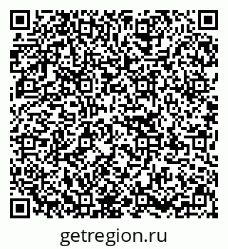 79637144139