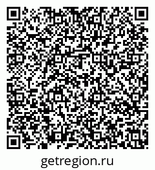 79637144140