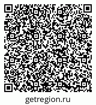 79637144141