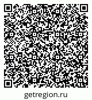 79637144147