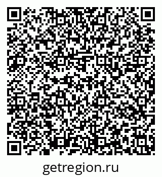 79637144153