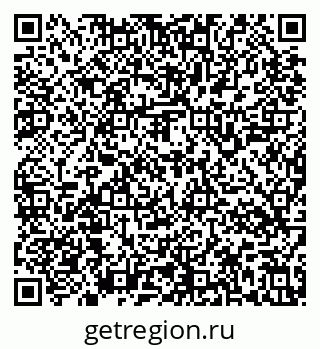 79637144154