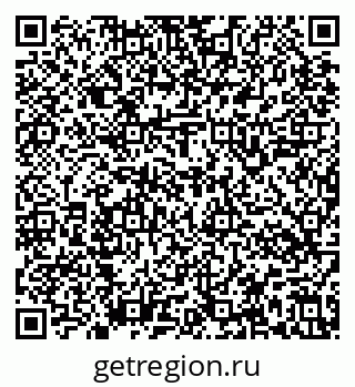 79637144155