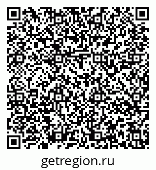 79637144156