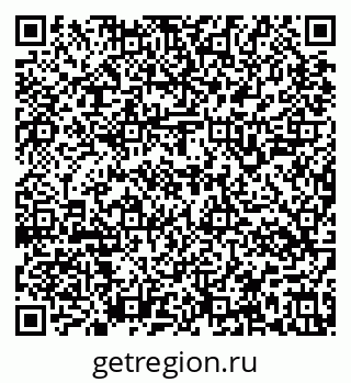 79637144158