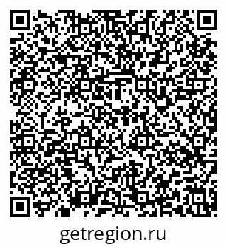 79637144160