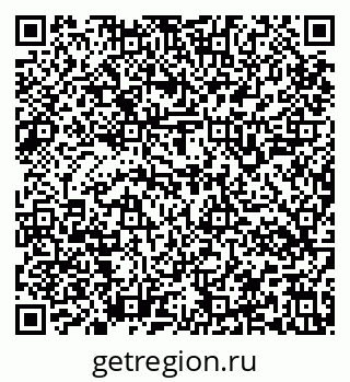 79637144162