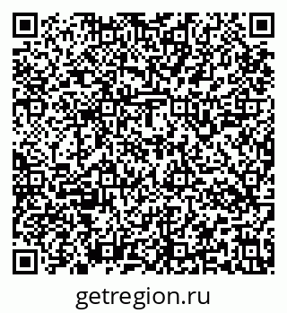 79637144163