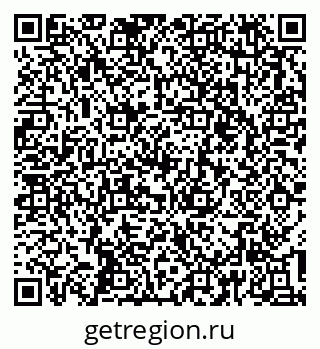 79637144164