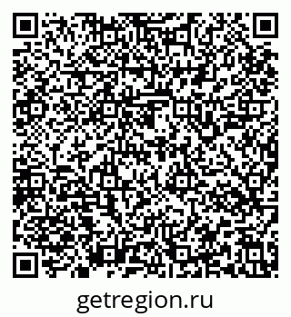 79637144167