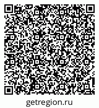 79637144169