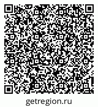 79637144171