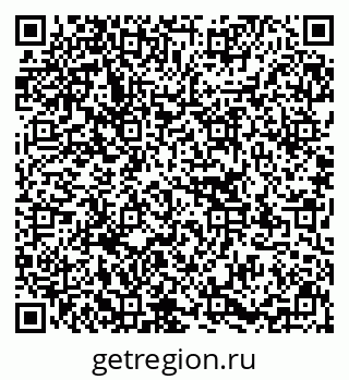 79637144176