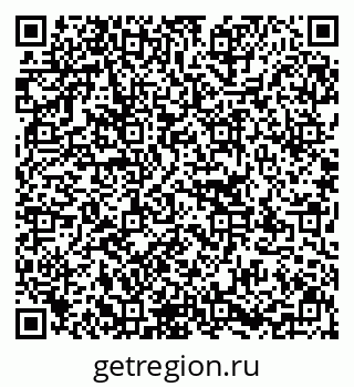 79637144177