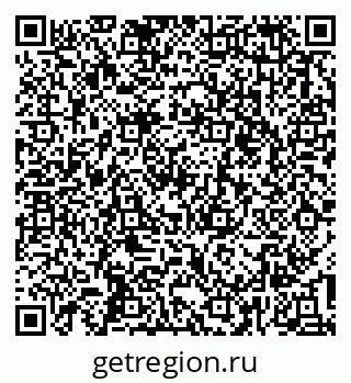 79637144178