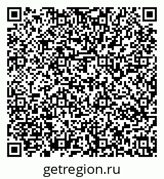 79637144179