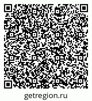 79637144183