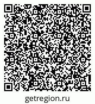 79637144184