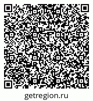 79637144186
