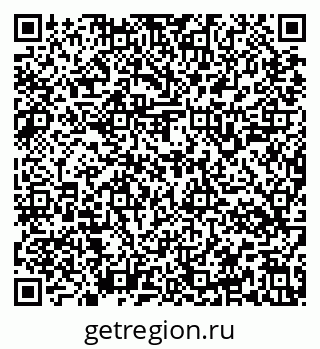 79637144187