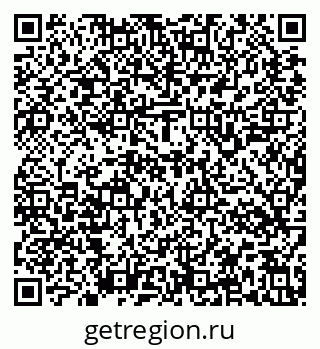 79637144196