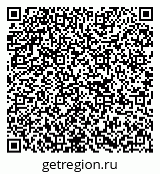 79637144197