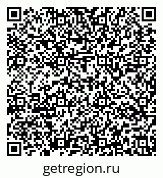 79637144198
