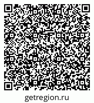 79637144199