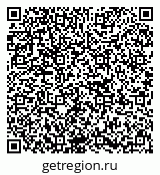 79637144204