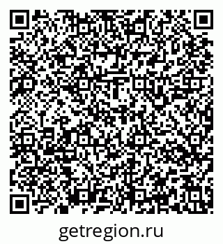 79637144206
