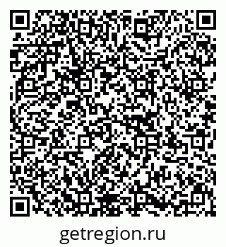 79637144207