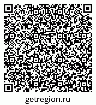 79637144208