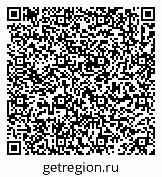 79637144210
