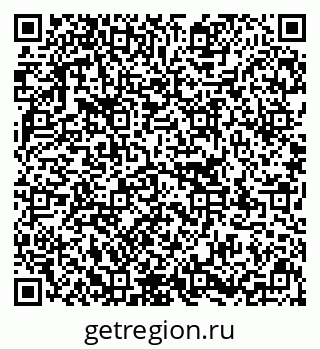 79637144212