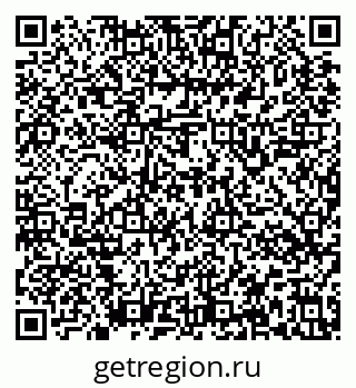 79637144213