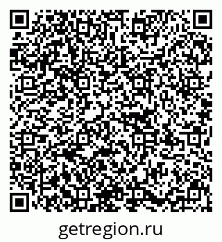 79637144216