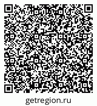 79637144217