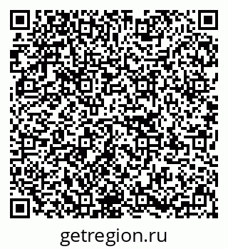 79637144218